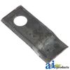 A&I Products Blade DISC Mower Part NO: A-06561541