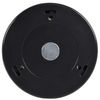 Lyyt | Bright LED Motion Sensor Light