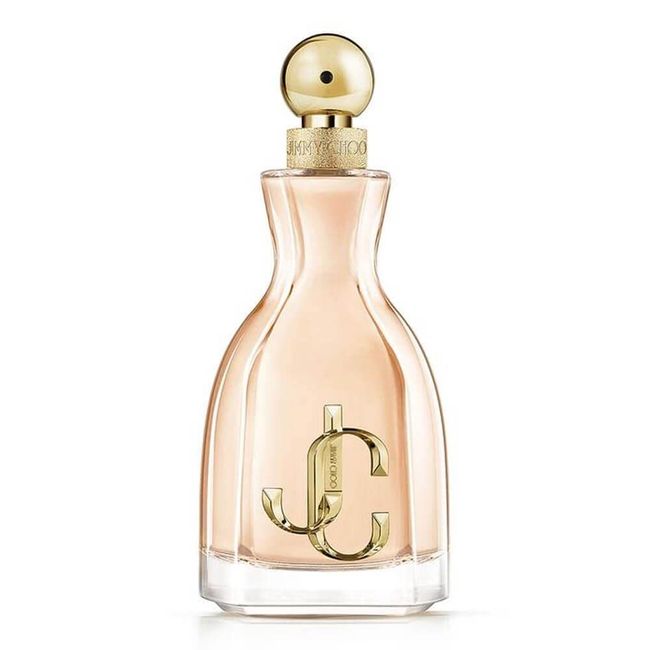 Jimmy Choo I Want Choo EDP 100 ml Kadın Parfümü