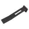 Arctic Cat New OEM Strap, Holddown- Hood, 1606-067