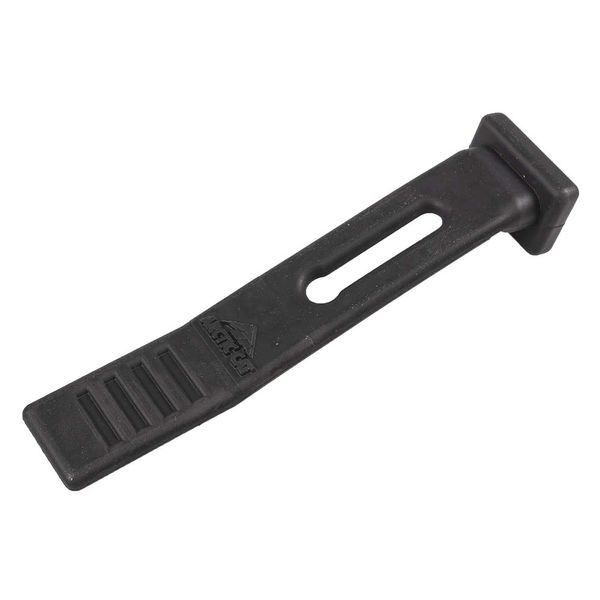 Arctic Cat New OEM Strap, Holddown- Hood, 1606-067