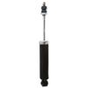 For 1987-1996 Dodge Dakota Front & Rear Shocks Struts Absorber