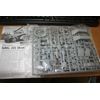 1/35 SdKfz. 231 6-Rad German armored car kit