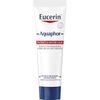 Eucerin Aquaphor