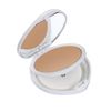 DEBORAH 0% Pure Foundation Compact 04 Amber Make-Up And Cosmetic