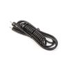 CKX Power Cord to Battery for Electric Goggles