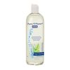Davis Pure Planet Deep Cleaning Pet Shampoo, 16 oz, Off White, (PP.DCS16)