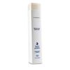 L'anza Tamanu Cream Shampoo (300 ml)
