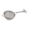 Workshop aizawa Infuser (Double Net) Small 708 