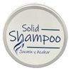 Vidaloe Solid shampoo with aloe vera 80 g (jasmine)