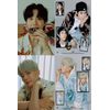 (SMINI) EXO EXIST The 7th Album (KAI Ver.) K-POP SEALED