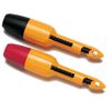 Fluke Insulation piercing clip set [TP81]