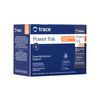 Electrolyte Stamina Power Pak Orange Blast Trace Minerals 0.17oz(4.8g) each 30 Packet.