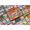 Leder Games | Fort Card Game