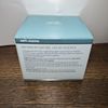 Elemis Pro Collagen Oxygenating Night Cream - 1oz NIB