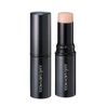 [JUNGSAEMMOOL OFFICIAL] Essential Mool Stick Glow Moisturizing Multi Balm 1pcs (11g/0.4oz)