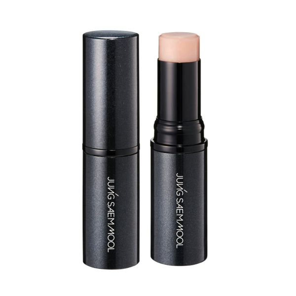 [JUNGSAEMMOOL OFFICIAL] Essential Mool Stick Glow Moisturizing Multi Balm 1pcs (11g/0.4oz)
