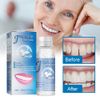 Tooth Repair Granules Temporary Moldable Dental Pellets Kit Moldable False Teeth
