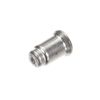 Wells 2A-45352 Propane Pilot Orifice
