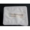 (96) Molecular Devices Patch Xpress 7000A 50uL Pipette Tips, 9000-0959