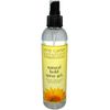 JANE CARTER SOLUTION Natural Hold Spray Gel, 8 OZ