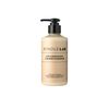 Nourishing Conditioner