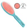 Casalfe Untangle Brush - Pastel