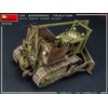 Miniart MIN35291 Unassembled Plastic Model kit
