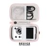 CaseSack Carrying Case for Surfans F20 HiFi MP3 Player