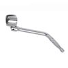 CAROCK Oxygen Sensor Wrench 22mm Flexible Head O2 Sensor Wrench 7/8" Removal Install Tool