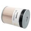 Replacement For Fleetguard Fuel Filter with Water Separator FS19915 L9915F