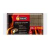 On Organic tablet 24 + 8 A - FLOWER - 50204