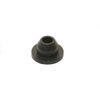 URO Parts 61661365657 Washer Pump Grommet
