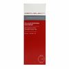 Dermelect Cellular Redefining Face Serum 14.8ml Serum & Concentrates