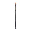 rosy rosa multi-use brush point