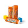 O'Keeffe's Lip Repair - Ongeparfumeerd (ongeparfumeerd)