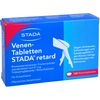 Venen-Tabletten STADA retard, Retardtabletten, 100 St. Tabletten