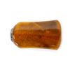 Waterland Wood Handle Knob 2 Flat / N Type