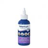 Vetericyn Plus All Animal Eye Wash 3 oz