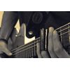 Jet Ceramic Guitar Slide (Small)