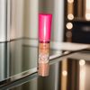 Heartbreakers Concealer Hazelnut