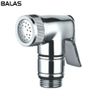 Replacement Sprayer Shower Head For Pedicure Chair Salon SPA