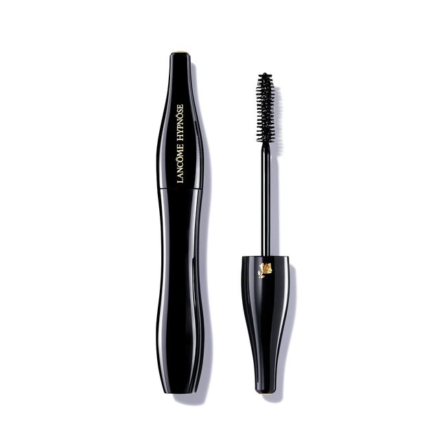 Lancome Hypnose Mascara 01 Noir Black