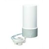 [Muso/Zenken] Aquacentury Smart MFH-70 1 Set [64468]