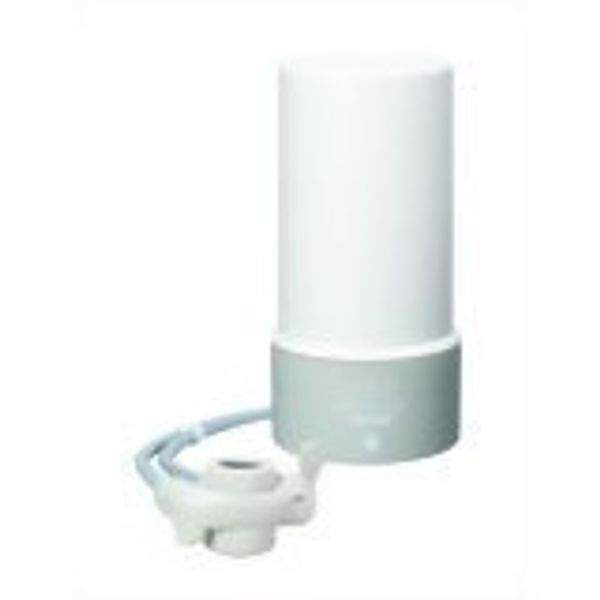 [Muso/Zenken] Aquacentury Smart MFH-70 1 Set [64468]