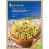 Kiepenkerl Organic Sprouts