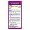 Tension Headache, 100 Caplets