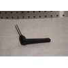 JW WINCO GN300-92-3/8-16-4 ADJUSTABLE HANDLE LEVER NEW  