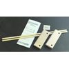 Ojibwa Bead Loom Extra Large Wood Bead Loom for Bead Weaving
