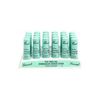 Laval Tea Tree Concealer - Medium